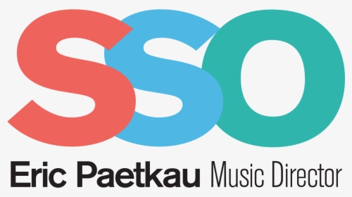 Saskatoon Symphony Orchestra , Png Download - Saskatoon Symphony Orchestra, Transparent Png, Transparent PNG