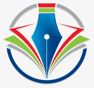 Emblem, HD Png Download, Transparent PNG