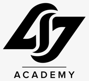 Clg Academy Logo, HD Png Download, Transparent PNG