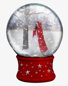 Christmas Eve, HD Png Download, Transparent PNG