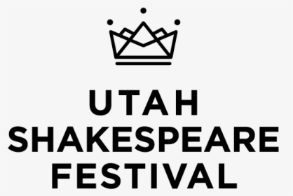 Utah Shakespeare Festival - Illustration, HD Png Download, Transparent PNG