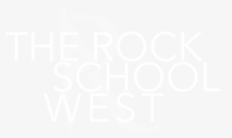 Logo-white, HD Png Download, Transparent PNG