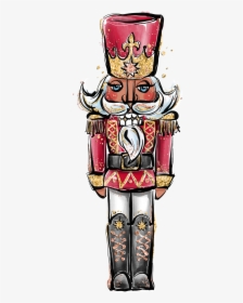 Cartoon, HD Png Download, Transparent PNG