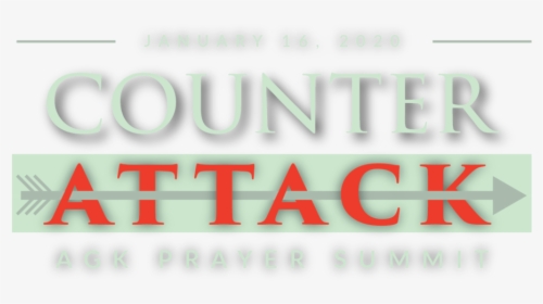 Prayersummit Logo-01 - Graphics, HD Png Download, Transparent PNG