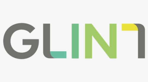Glint Logo Transparent, HD Png Download, Transparent PNG