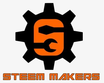 Logo Sm 1 - Slide To Show Integration, HD Png Download, Transparent PNG