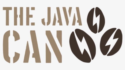 Thejavacan - Sign, HD Png Download, Transparent PNG
