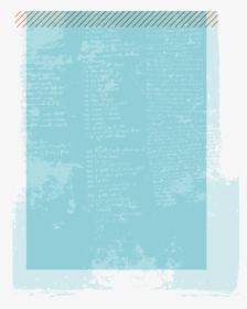 Blue-bg, HD Png Download, Transparent PNG