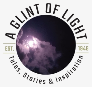 A Glint Of Light - Circle, HD Png Download, Transparent PNG