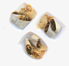 Cicchetti, HD Png Download, Transparent PNG