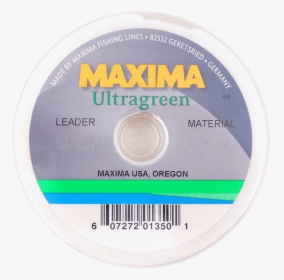 Fishing Line, HD Png Download, Transparent PNG