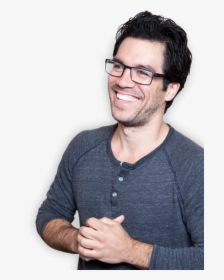 Thumb Image - Tai Lopez 67 Steps, HD Png Download, Transparent PNG