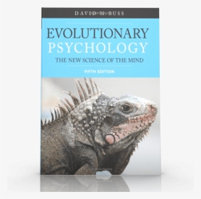Evolutionary Psychology David Buss, HD Png Download, Transparent PNG