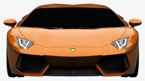 Lamborghini Aventador, HD Png Download, Transparent PNG