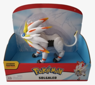 Action Figure, HD Png Download, Transparent PNG