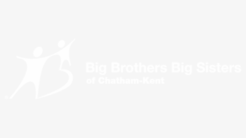 Start Something Big - Big Brothers Big Sisters, HD Png Download, Transparent PNG