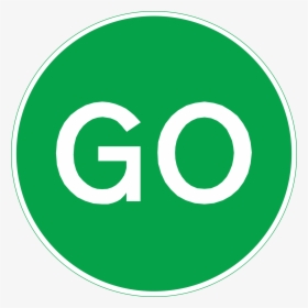 Thumb Image - Traffic Signs Go, HD Png Download, Transparent PNG