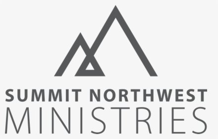 Summit Northwest Ministries - Triangle, HD Png Download, Transparent PNG