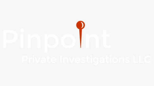 Sign , Png Download - Aptn Investigates, Transparent Png, Transparent PNG
