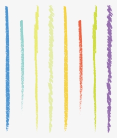 Vector Paintbrush Paint Stripe - Arrowgrass Family, HD Png Download, Transparent PNG