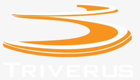 Triverus Cleaning & Environmental Solutions, HD Png Download, Transparent PNG