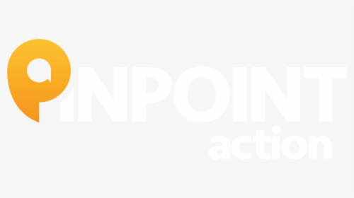 Pinpoint Action, Llc - Graphics, HD Png Download, Transparent PNG