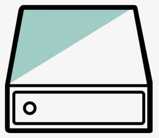 Amazon Storage & Content Delivery Logo Png Transparent, Png Download, Transparent PNG