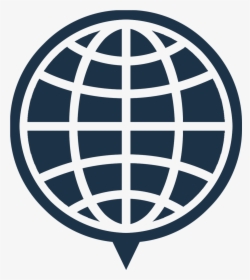 Logo World Bank Flag, HD Png Download, Transparent PNG