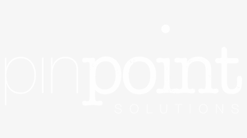 Pinpoint Solutions Purpose - Calligraphy, HD Png Download, Transparent PNG