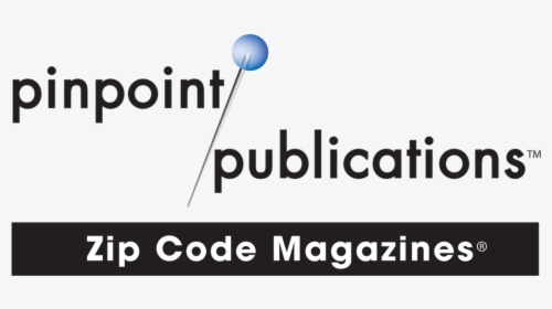 Pinpoint - Graphic Design, HD Png Download, Transparent PNG