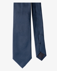 Suit, HD Png Download, Transparent PNG