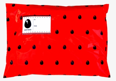 Coin Purse, HD Png Download, Transparent PNG