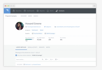 Graylog Alerts, HD Png Download, Transparent PNG