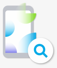 Map App Reviews - Graphic Design, HD Png Download, Transparent PNG