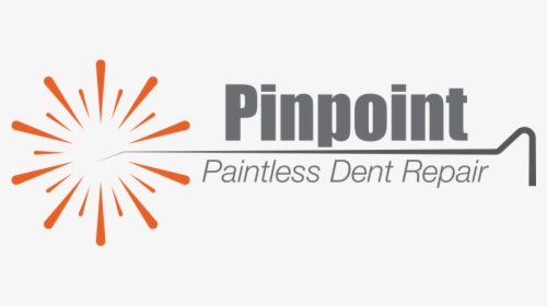Pinpoint Pdr - Graphic Design, HD Png Download, Transparent PNG