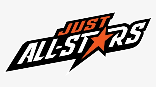 Just All Stars - Graphic Design, HD Png Download, Transparent PNG