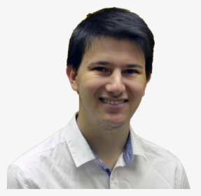 Man, HD Png Download, Transparent PNG