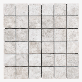 Tile Floor Png - Mosaic Tile, Transparent Png, Transparent PNG