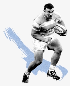 Argentina Rugby Squad 2019, HD Png Download, Transparent PNG