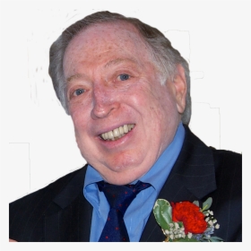 Senior Citizen, HD Png Download, Transparent PNG