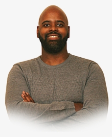Gentleman, HD Png Download, Transparent PNG