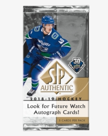 Tim Hortons Hockey Cards 2020, HD Png Download, Transparent PNG