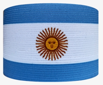 Argentina Flag, HD Png Download, Transparent PNG