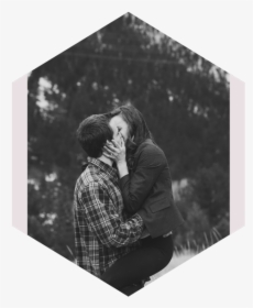 Best Denver Couples Photographer Riana Review - Romance, HD Png Download, Transparent PNG