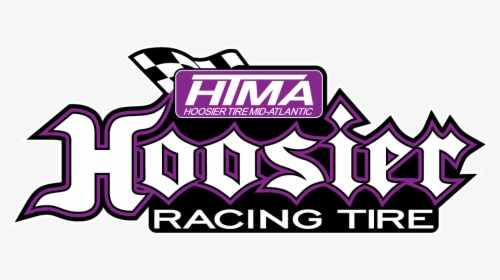 Hoosier Racing Tires Logo, HD Png Download , Transparent Png Image ...