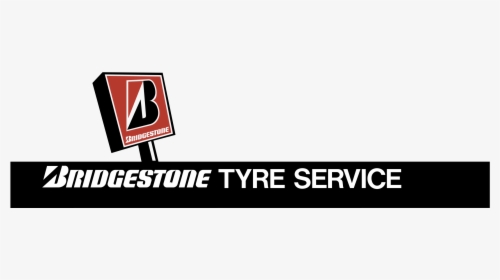 Bridgestone Tyre Service Logo Png Transparent - Bridgestone Golf, Png Download, Transparent PNG