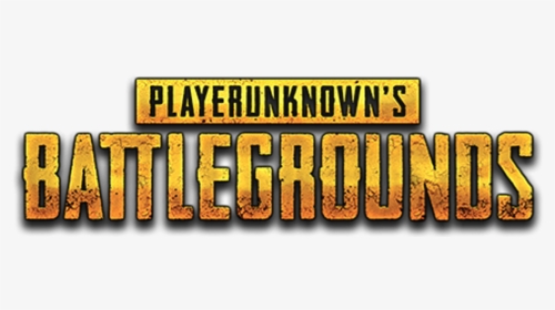 Pubg Editing In Picsart By Sr Editing Zone - Logo Fire Battleground Png, Transparent Png, Transparent PNG