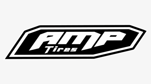 Amp Tires Logo , Png Download - Amp Tires Logo, Transparent Png, Transparent PNG