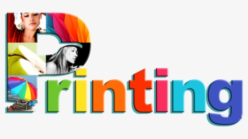 Thumb Image - Digital Printing Images Png, Transparent Png, Transparent PNG