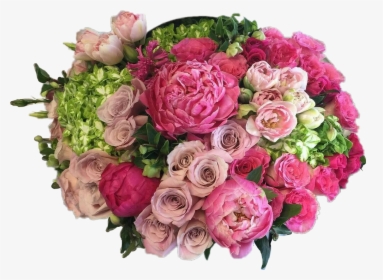 #roses #rose #boquet #vase #flowers @kanwalmemon808 - Garden Roses, HD Png Download, Transparent PNG